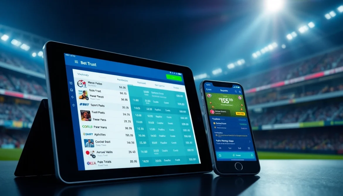 What New Players Should Know Before Joining BK8