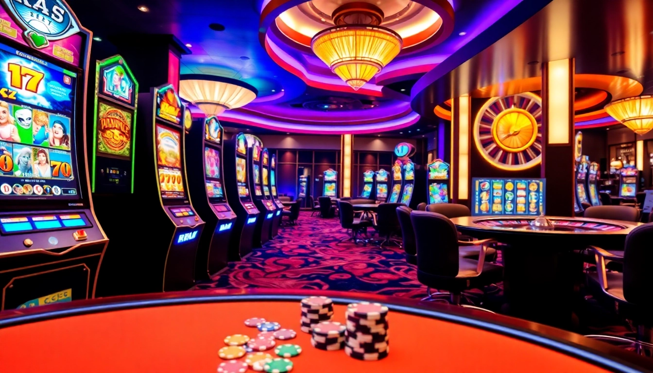 Play popular slots at QQMacan, a trusted platform for exciting online gambling experiences.