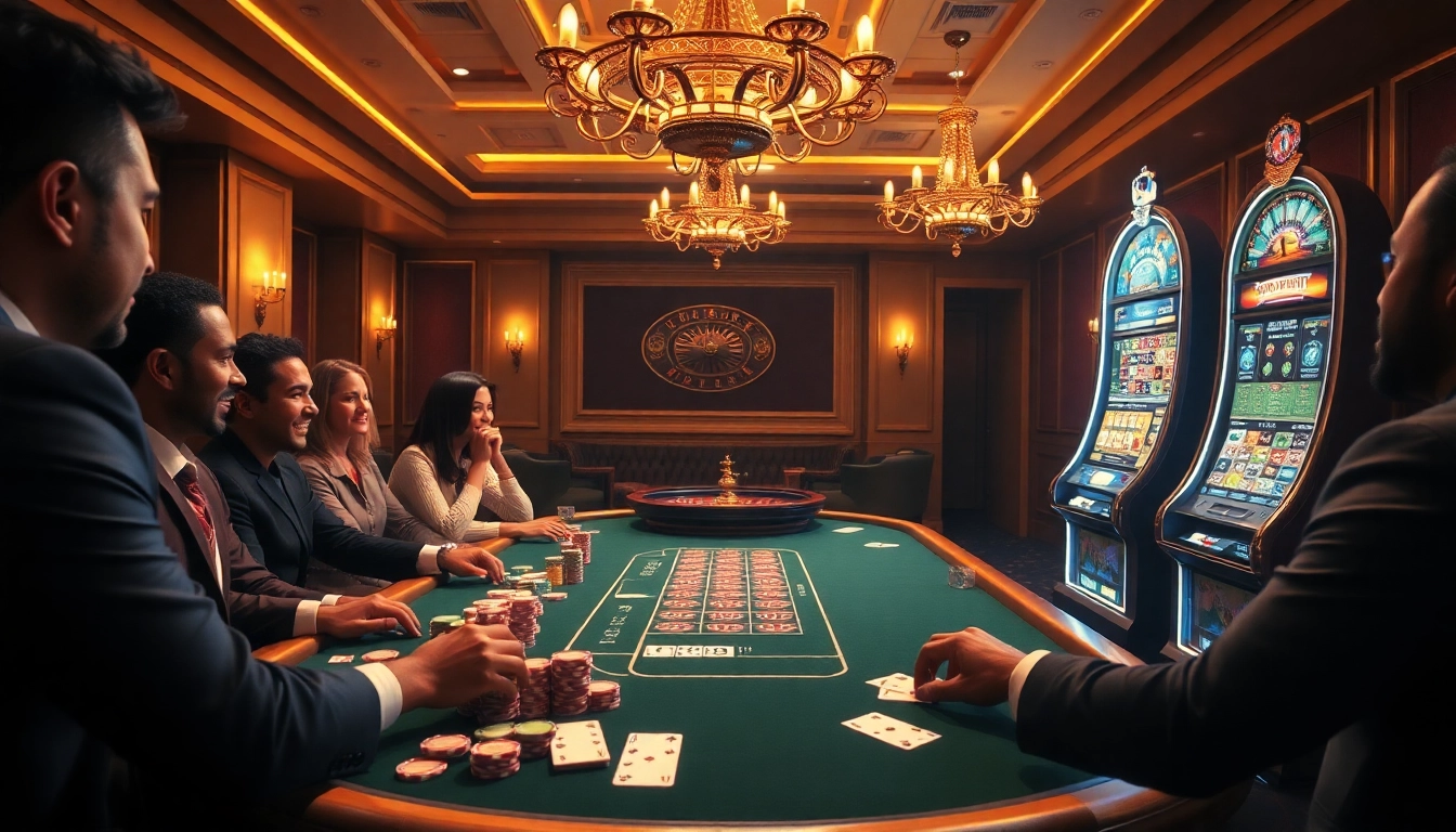 Experience the thrill at Bro138's gaming tables while exploring the question, https://www.polaroidfotobar.com/is-super-glue-flammable/.