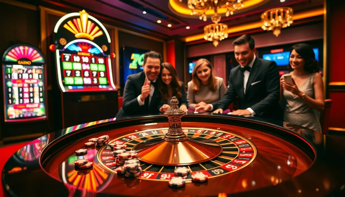 Master Winning Strategies on QQMacan: Essential Tips for 2025’s Slot Games