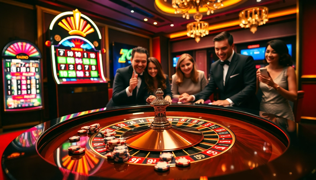 Play and win with QQMacan's exciting gaming options at https://www.kursiguru.com/gambar-mewarnai/ in a luxurious casino.