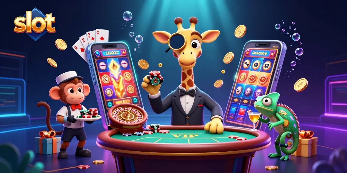 Slot Thailand: Menangkan jackpot dengan simbol keberuntungan dan permainan menarik di 222SLOT.