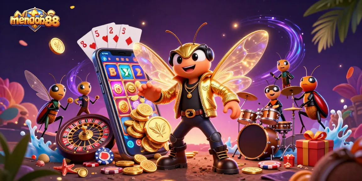 Is Menangclub88 Worth It? An Honest 2026 Assessment for Strategic Gamblers